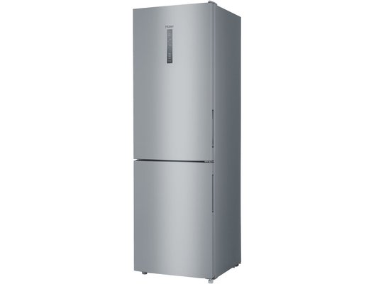 Холодильник HAIER CEF535ASD